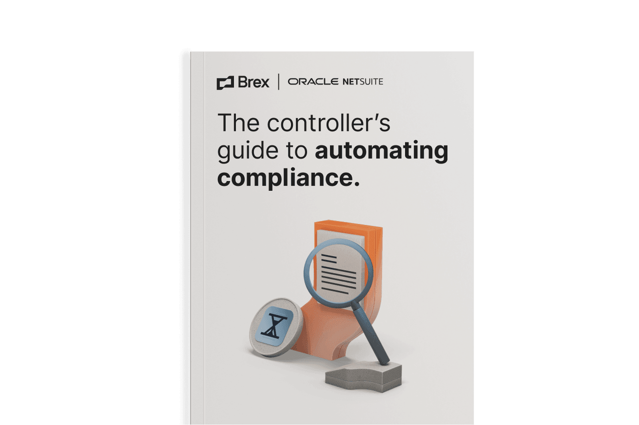 controller-ai-callout