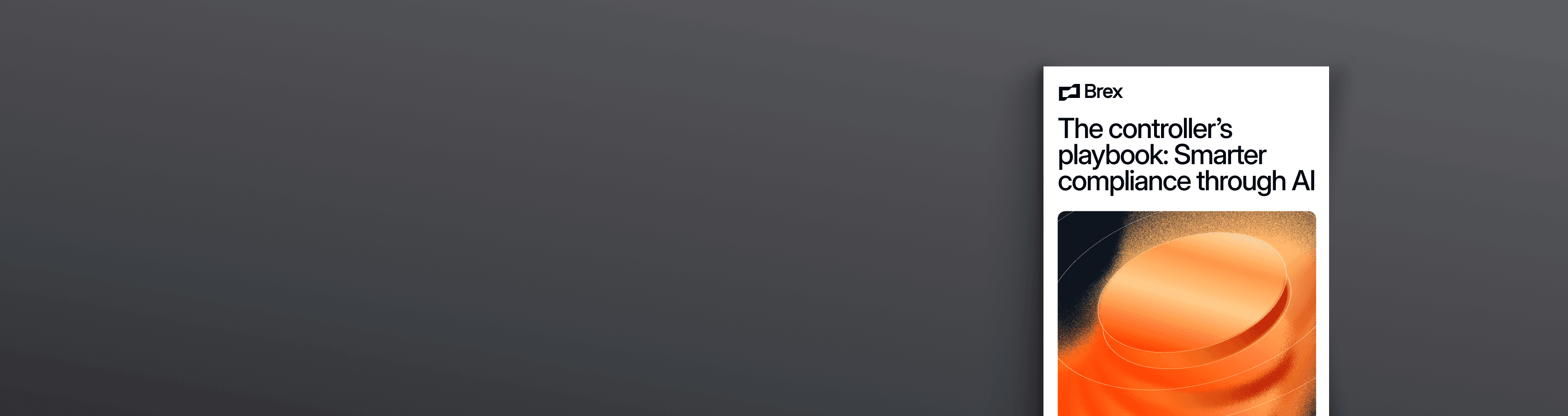 controller's-playbook_banner