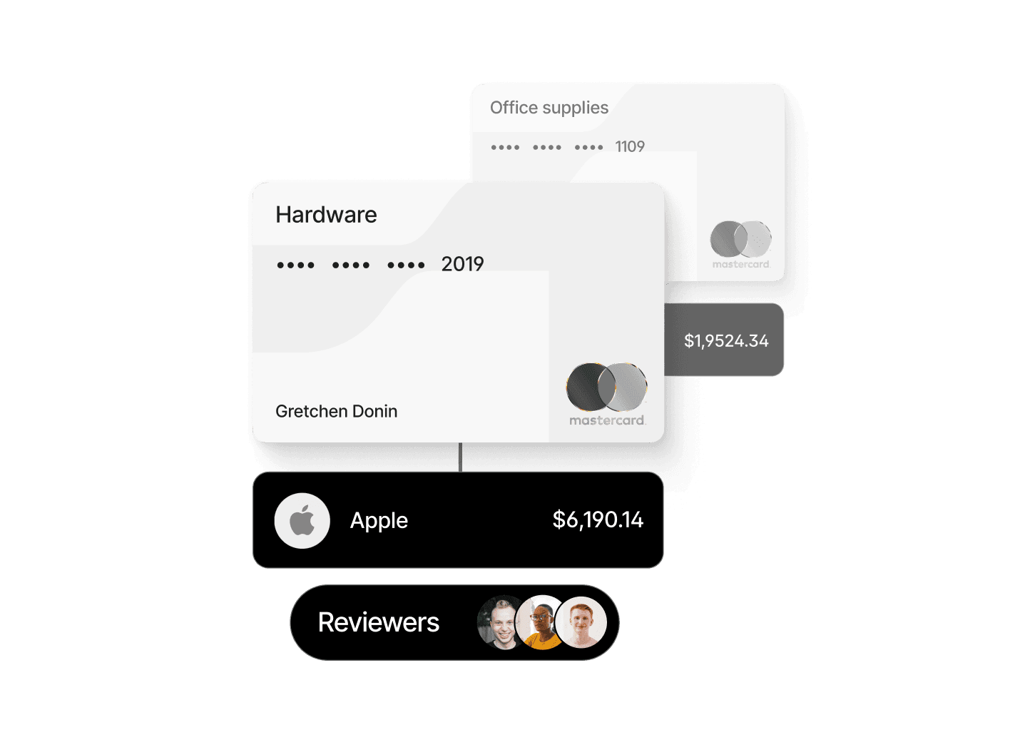 P-Card-CTA-Image-updated
