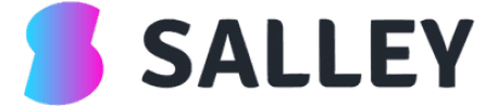 Salley-Logo