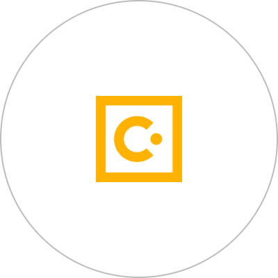 logo-concur