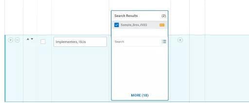 HC - Workday Financials 11