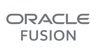 oracle-fusion_grey