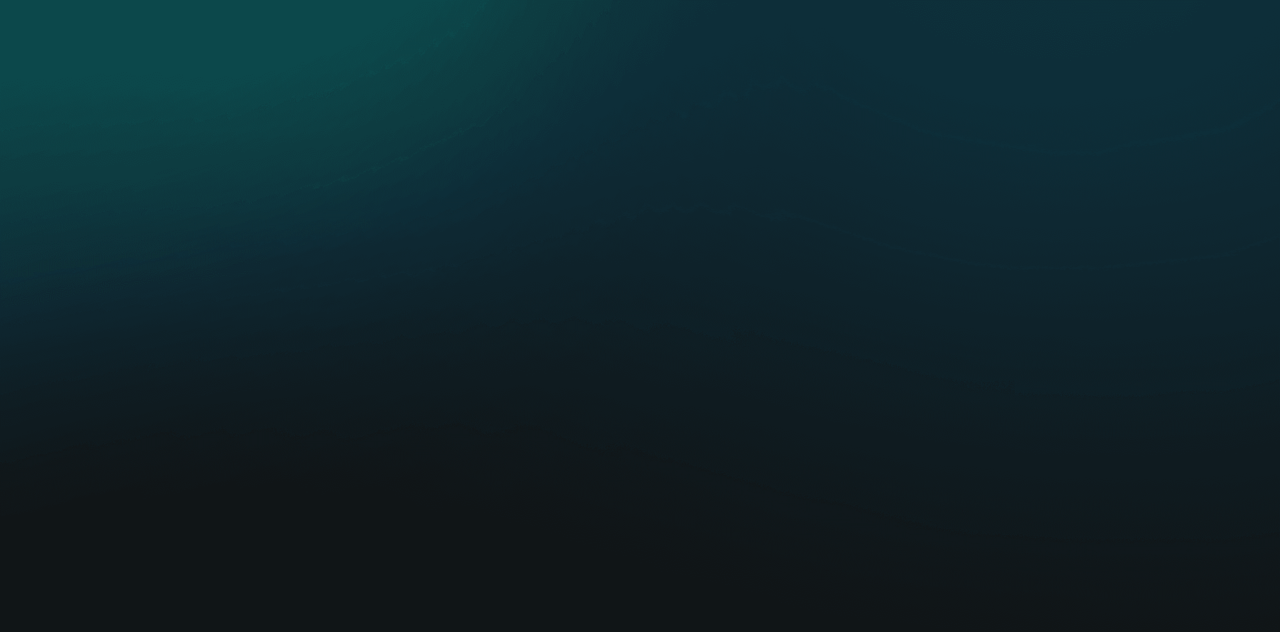 Payables card bg mobile