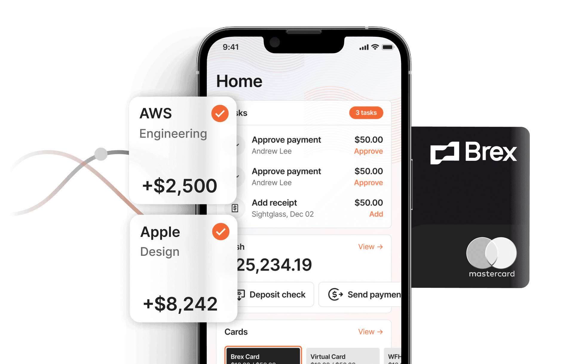 mobile-billboard-cta