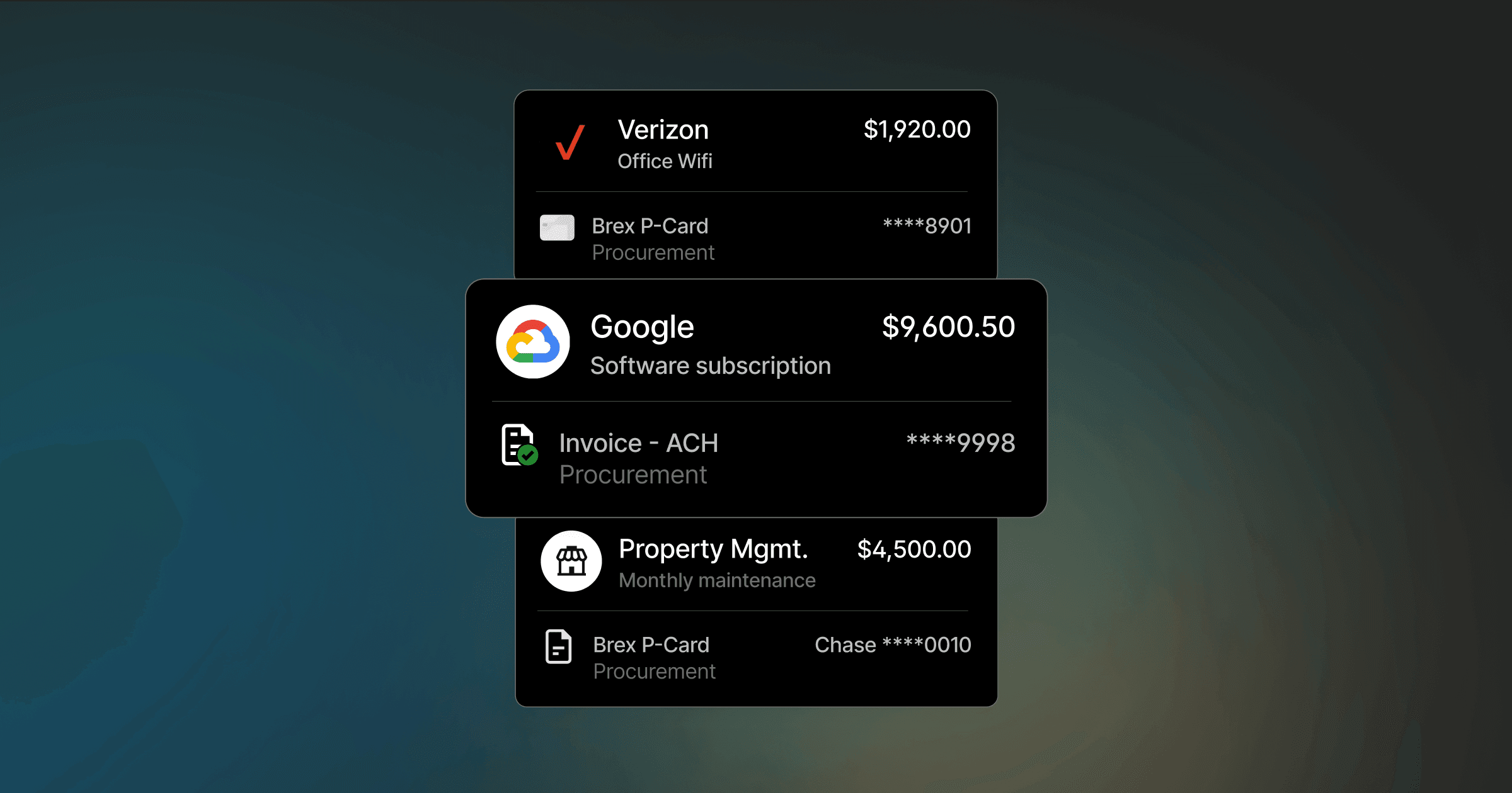 Payables-meta-data-image-1
