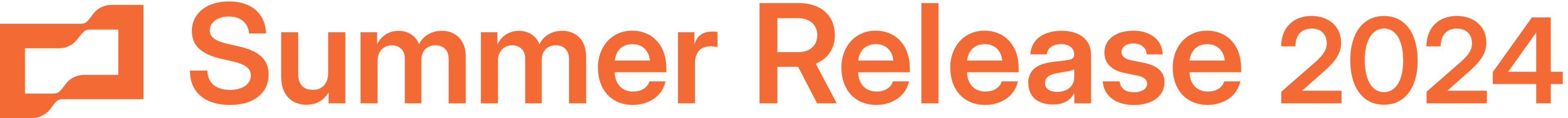 summer-release-logo_mobile