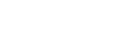 Apollo Blk