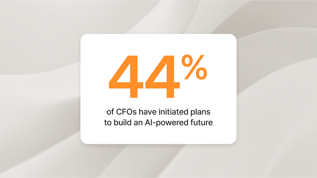 cfo-ai-inline-03