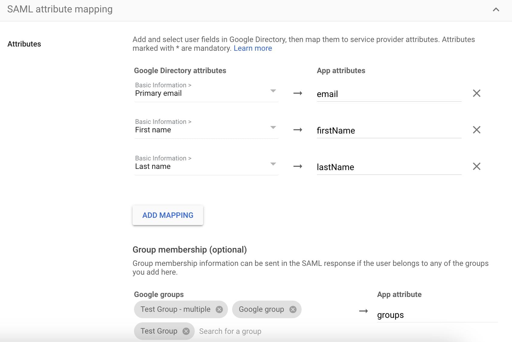 HC - Signing into Brex #8 