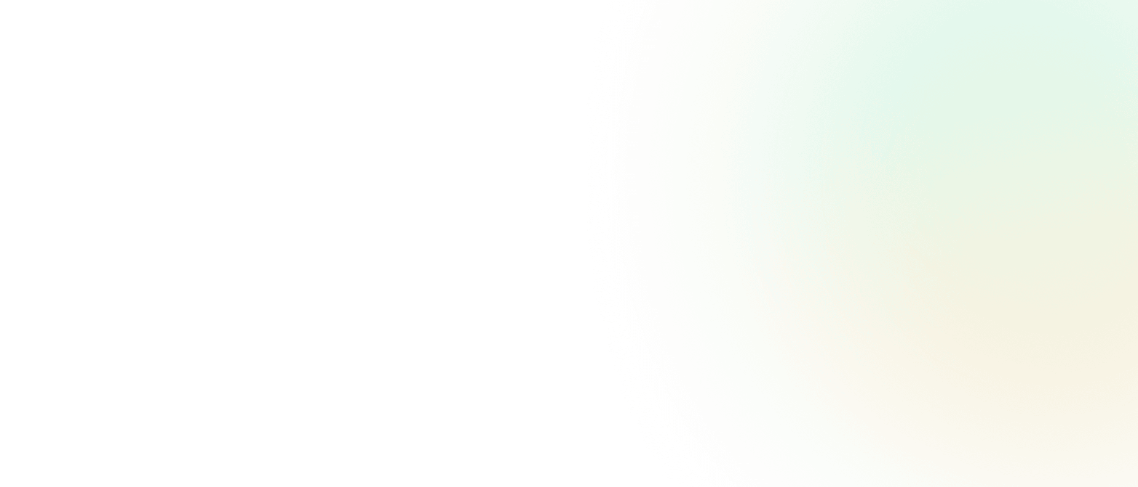 Group event-attendees-bg