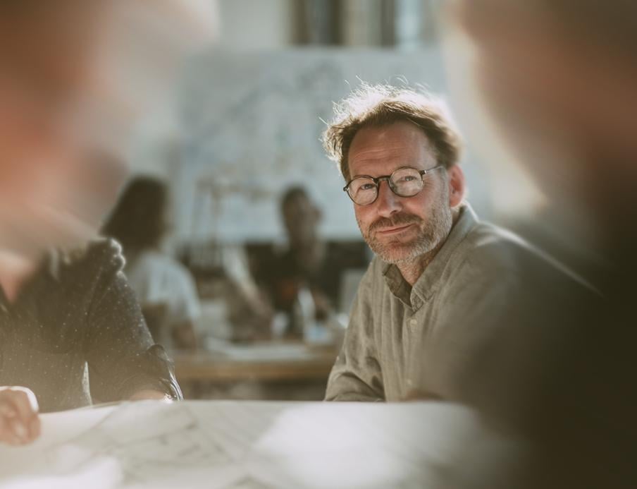 industry-hero_consulting