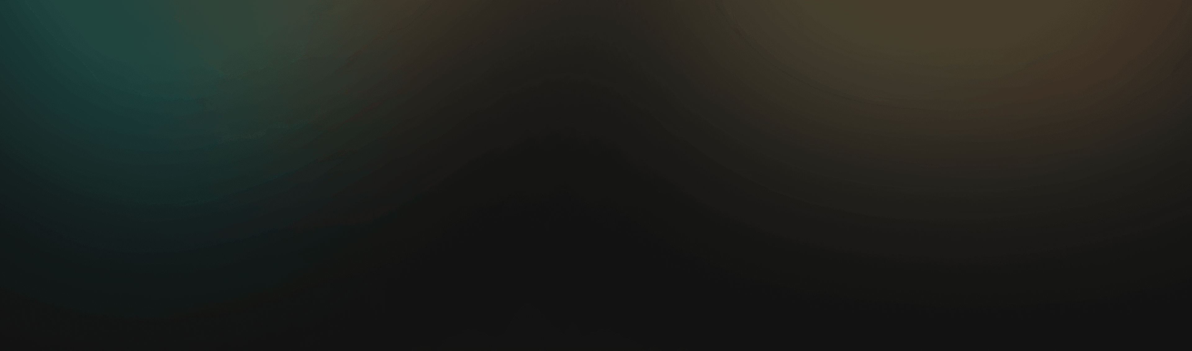 Payables card bg orange