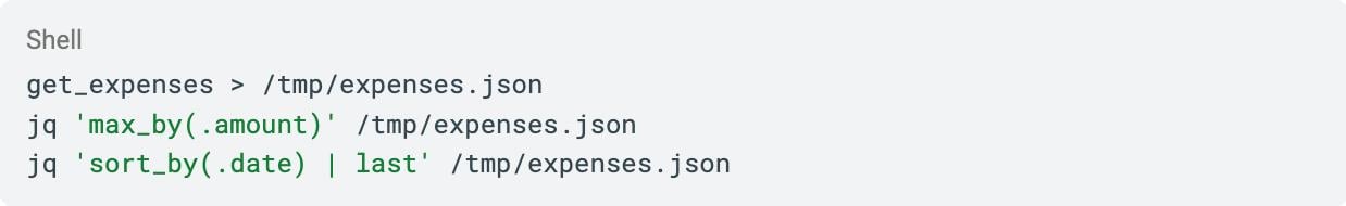 code snippet