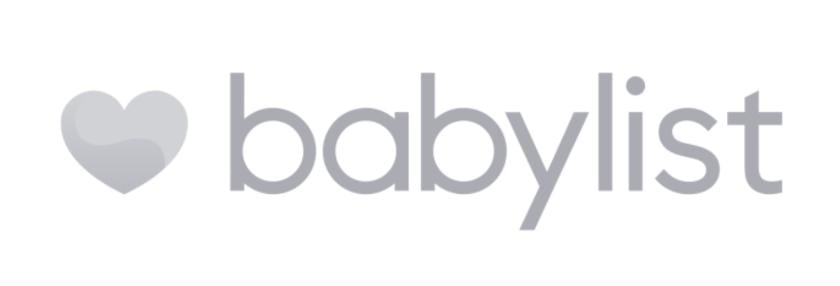 babylist-logo