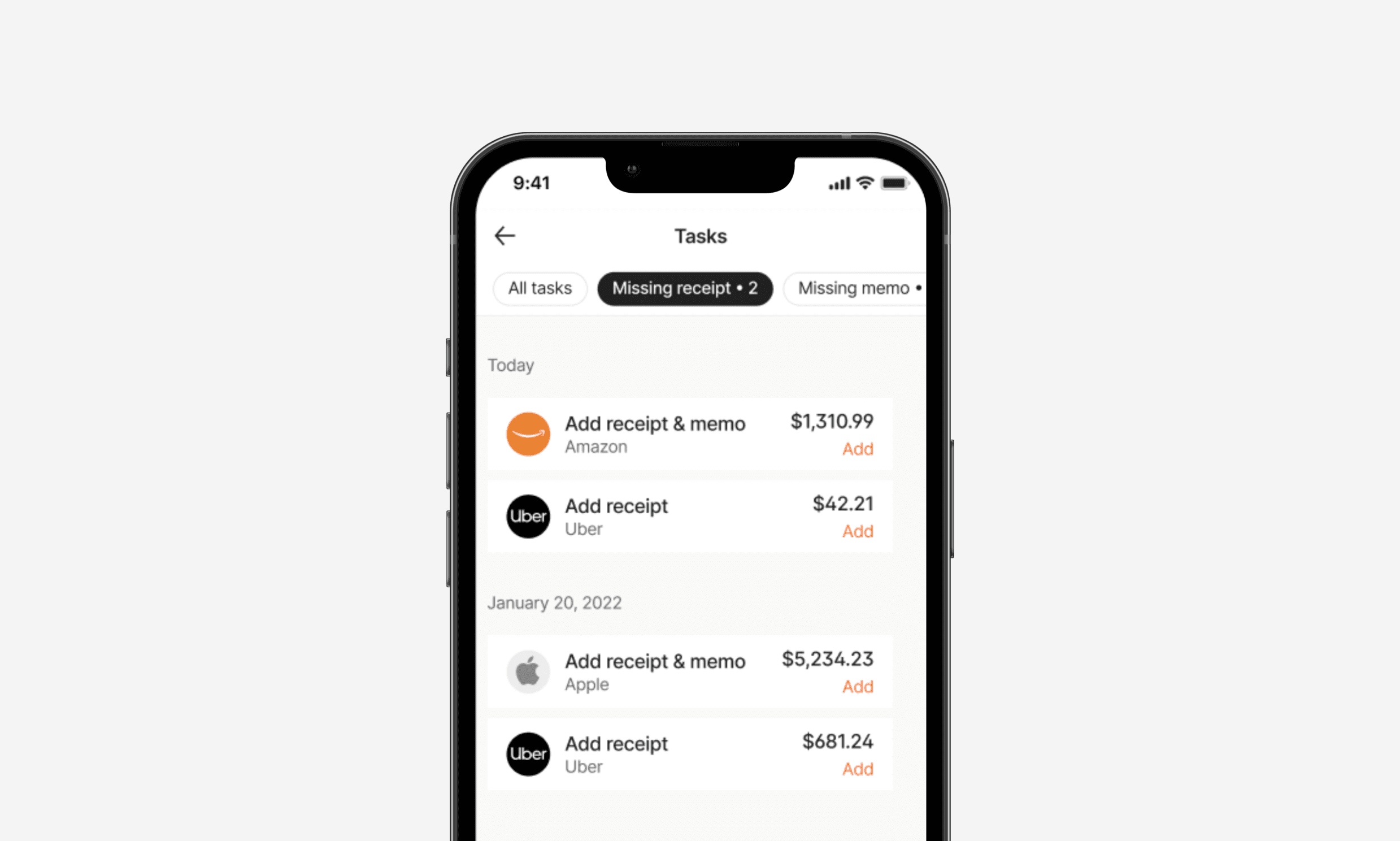 SubSol-GSS-JTBD2.5-Tasks