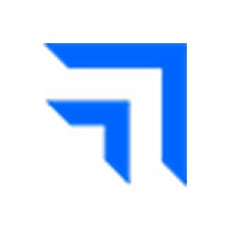Fintua-integration-square