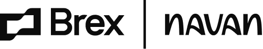 Brex _ Navan