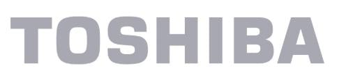 IND-toshiba-logo