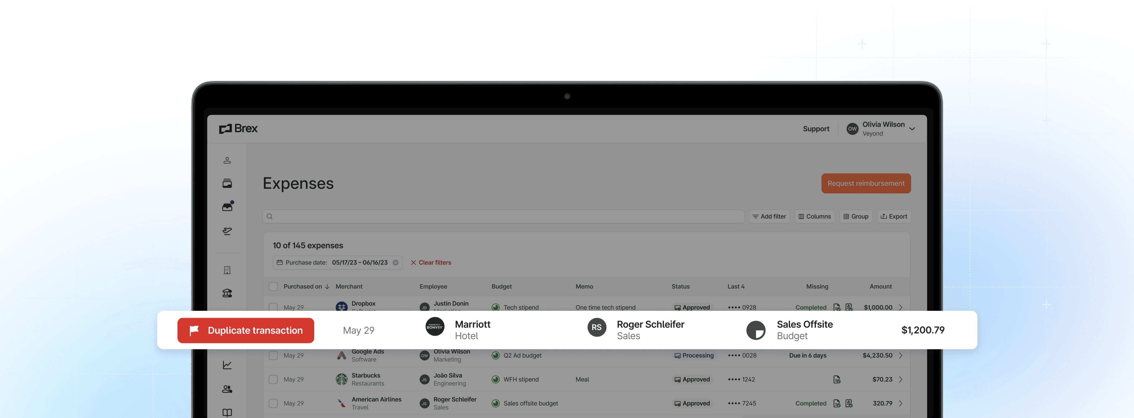 AI-Desktop-Inbox-NEW