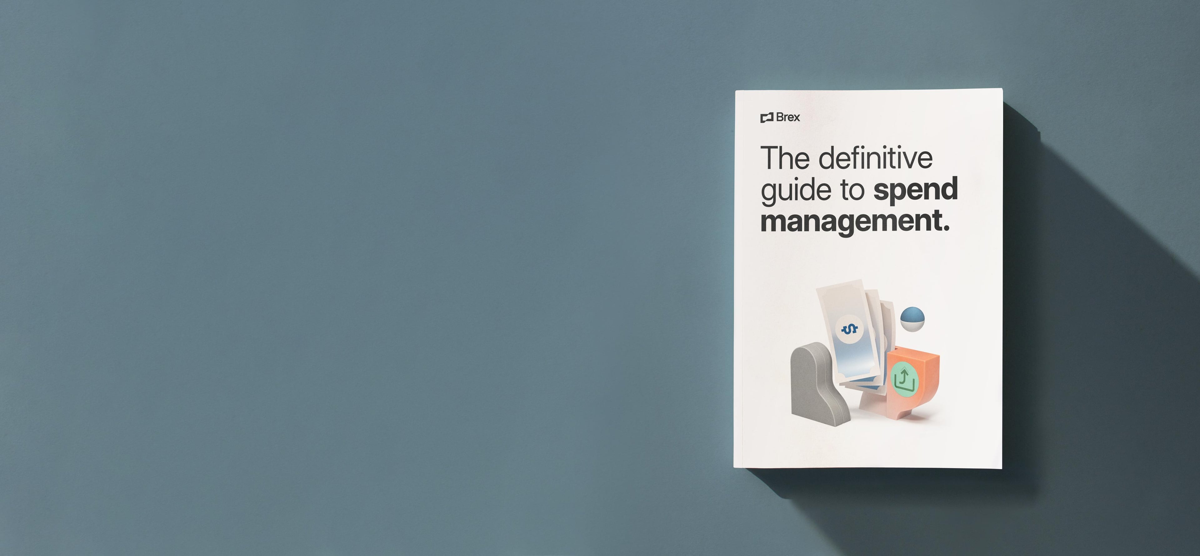 spend-management-ebook-banner