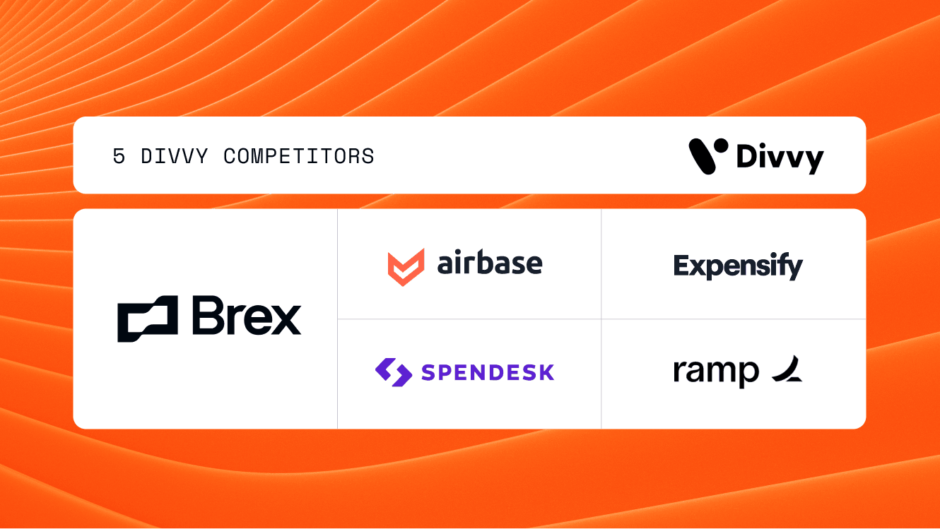 Expense-management-Divvy Alt