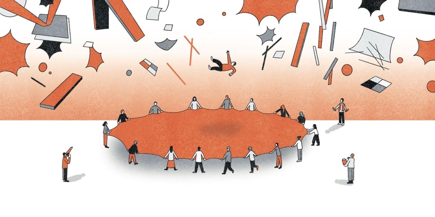 BB-served our customers-hero