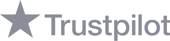 Trustpilot_grey