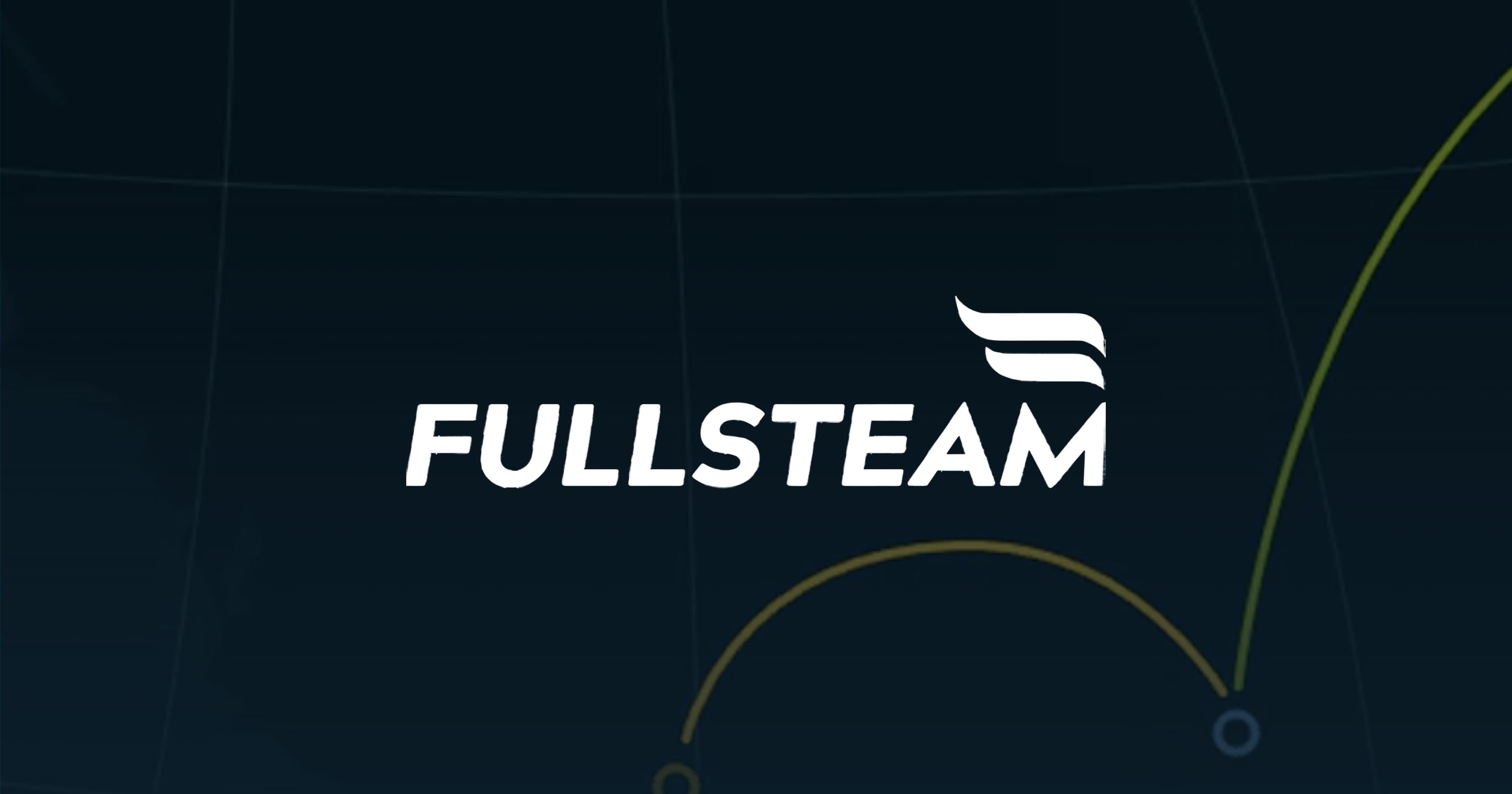 Fullsteam article preview
