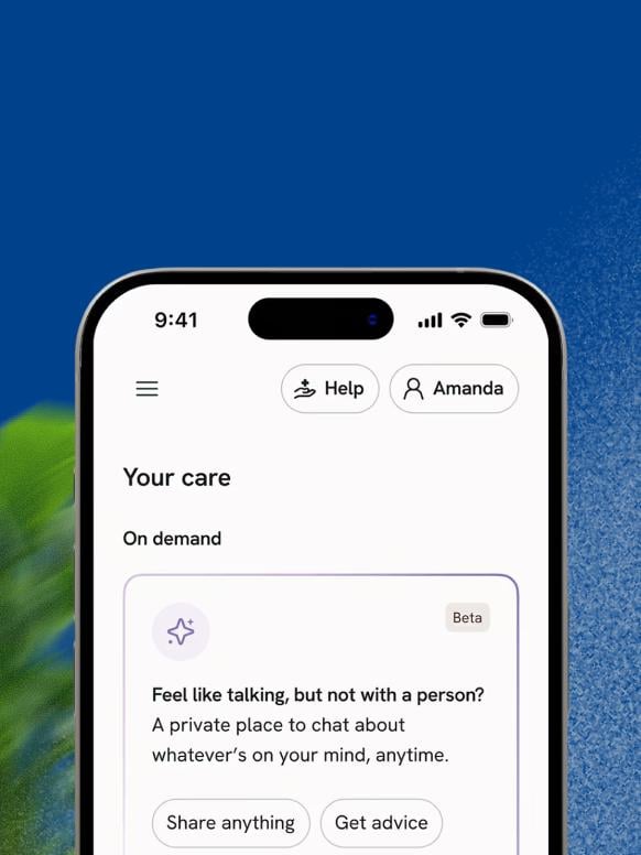 Therapy_chip-rewards