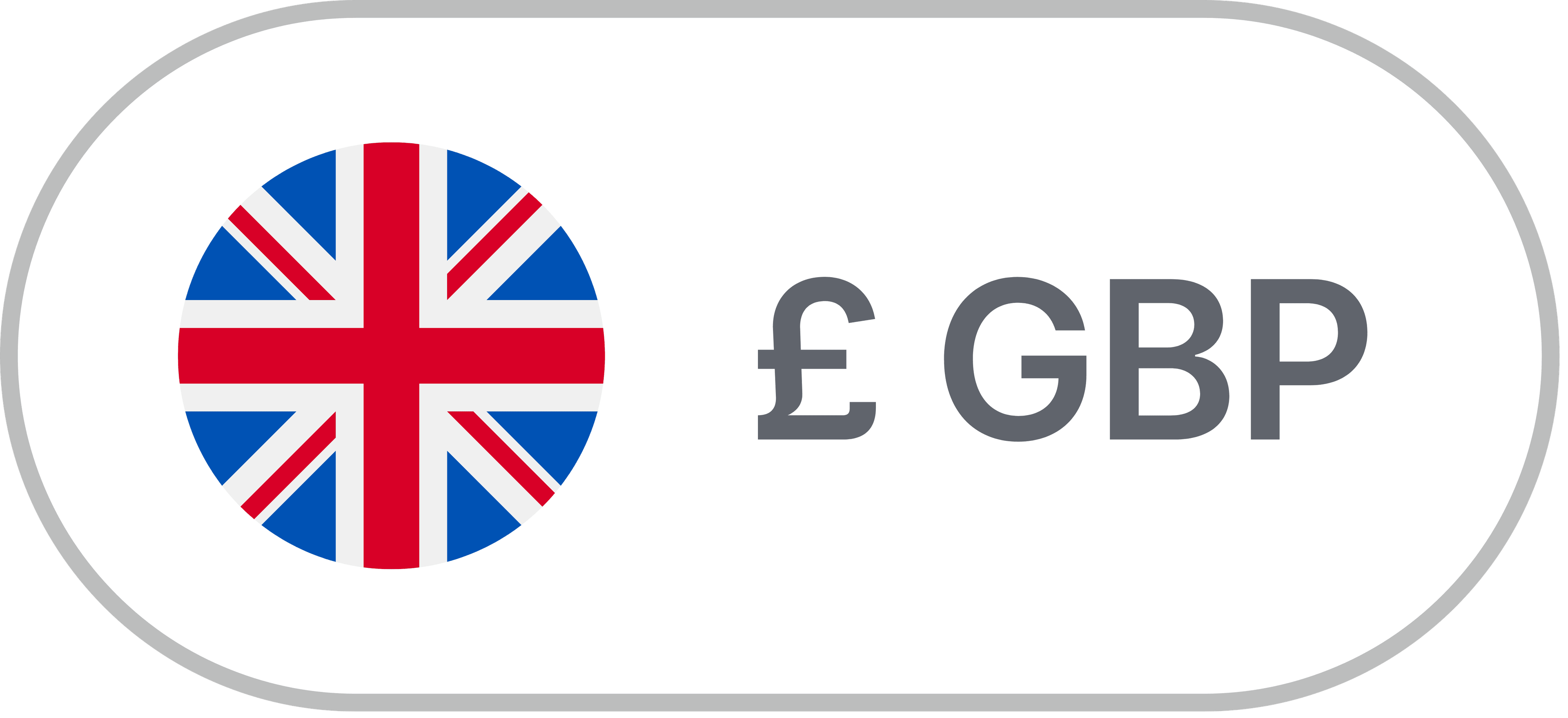 GBP