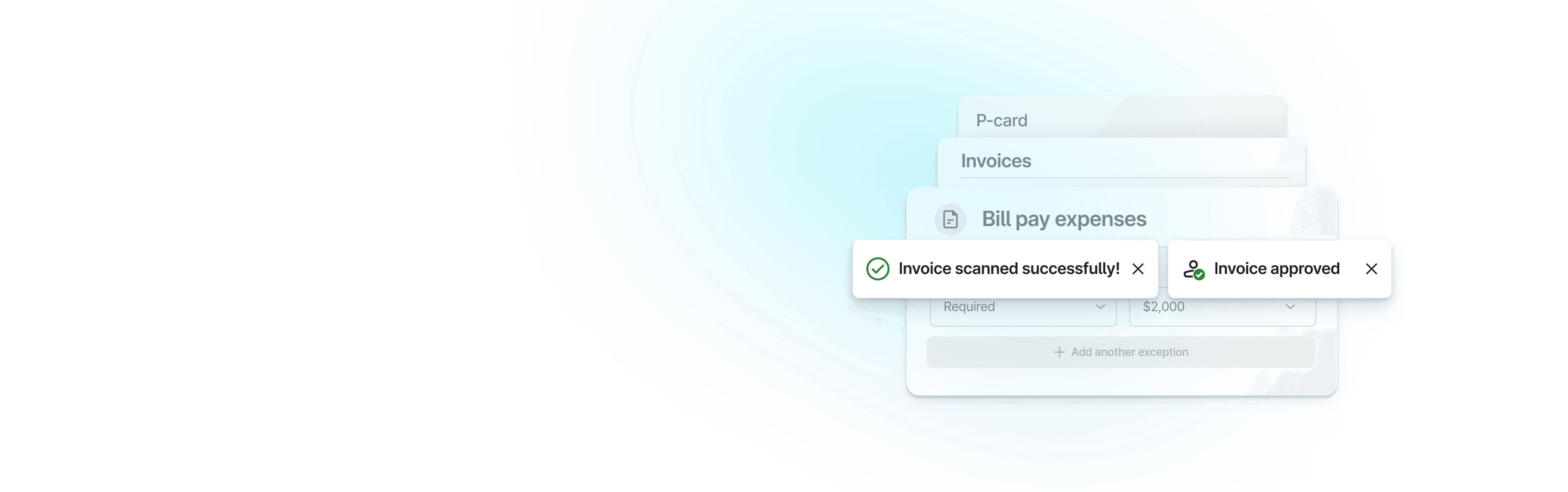 Ready,set,close hero