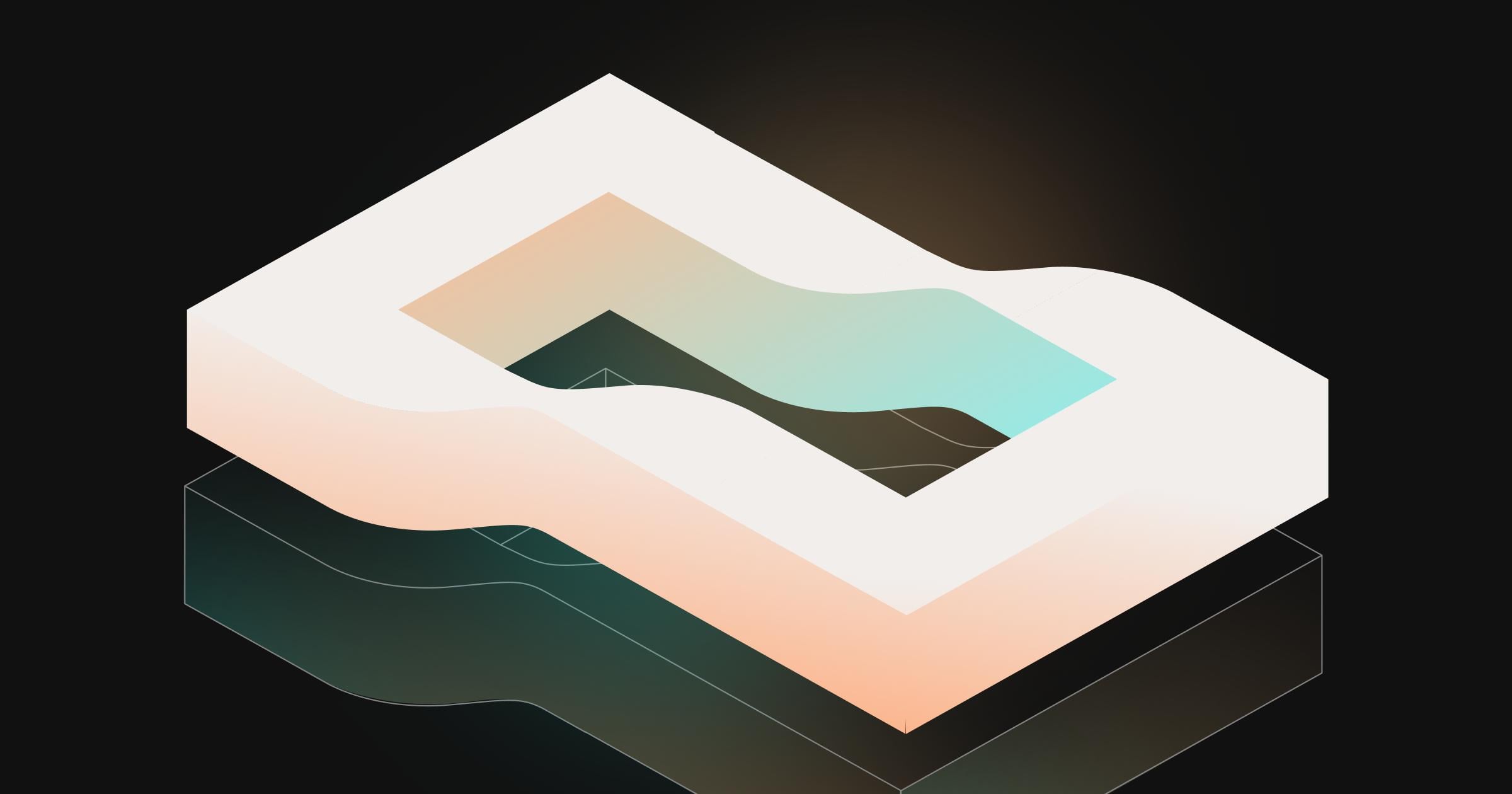 Brex-second-act-preview (5)