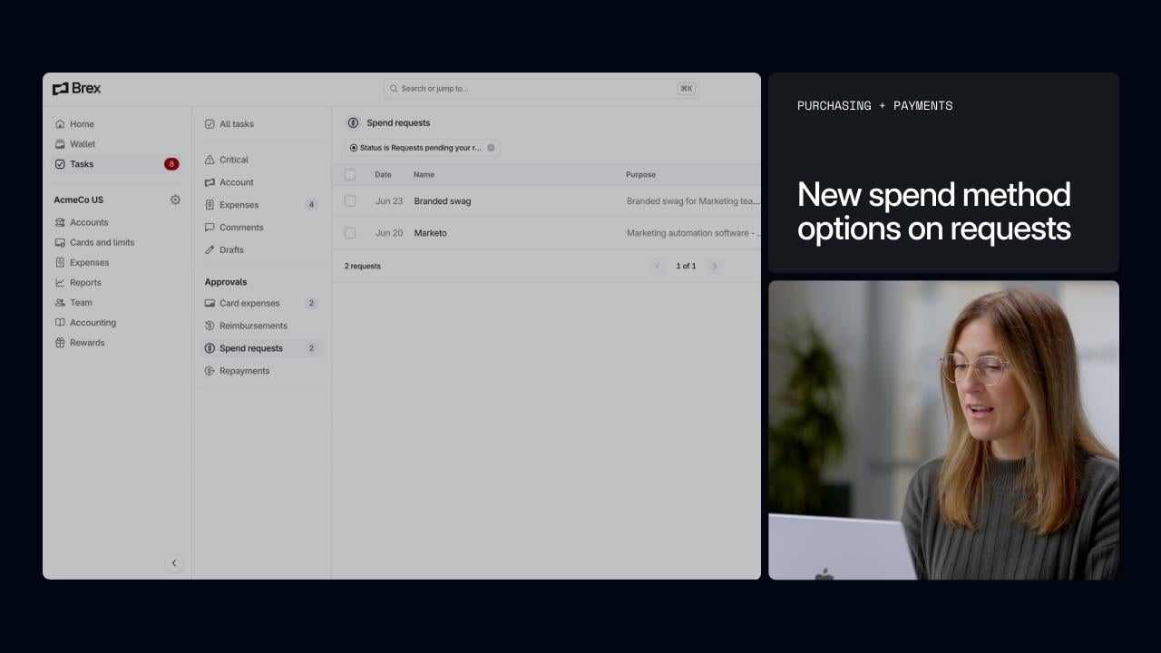 SR 2025 Purchasing thumbnail