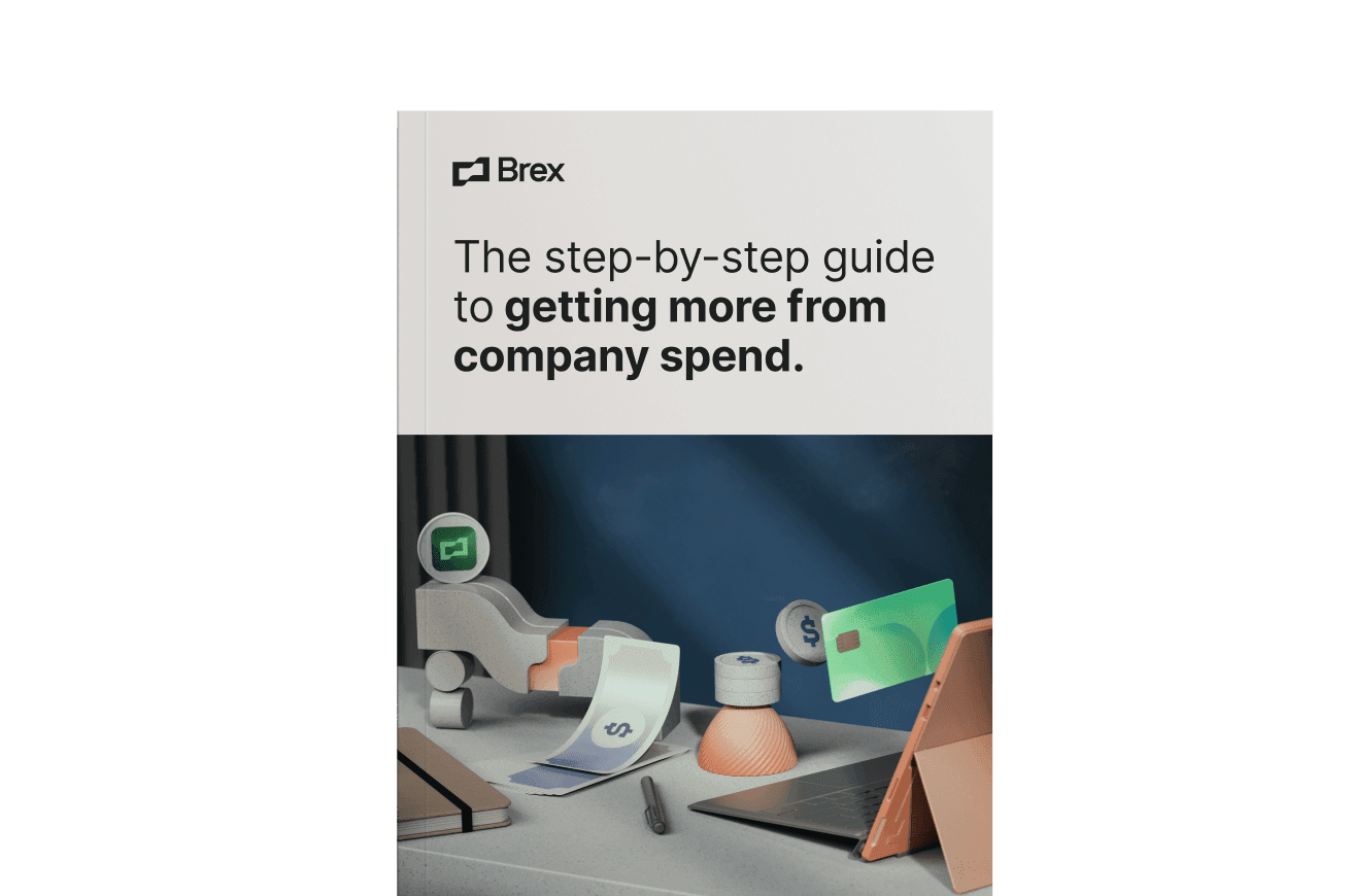 step-by-step-ebook-callout