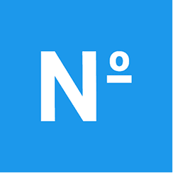 Nmbrs