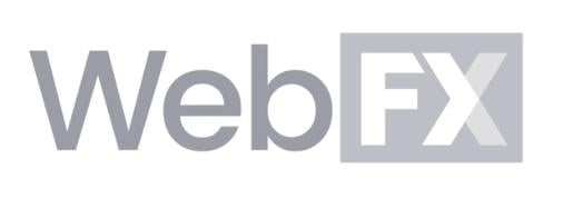 IND-webfx-logo