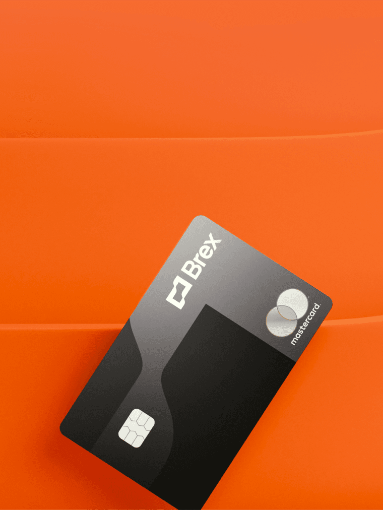 SpendTrends-CTA-Card-2A