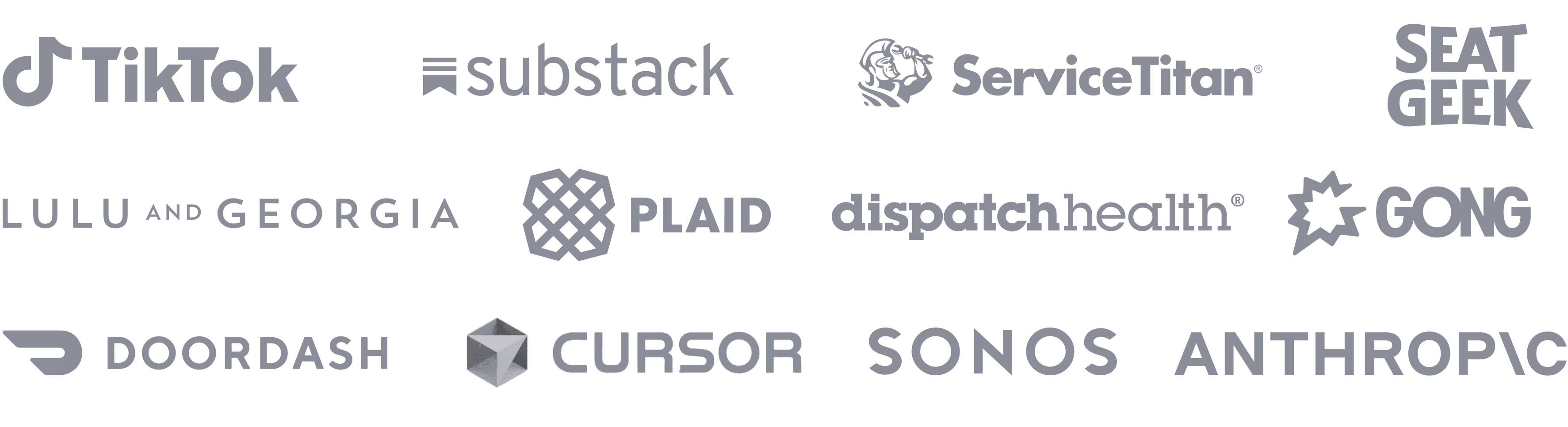 HP Logos Mobile-Oct1