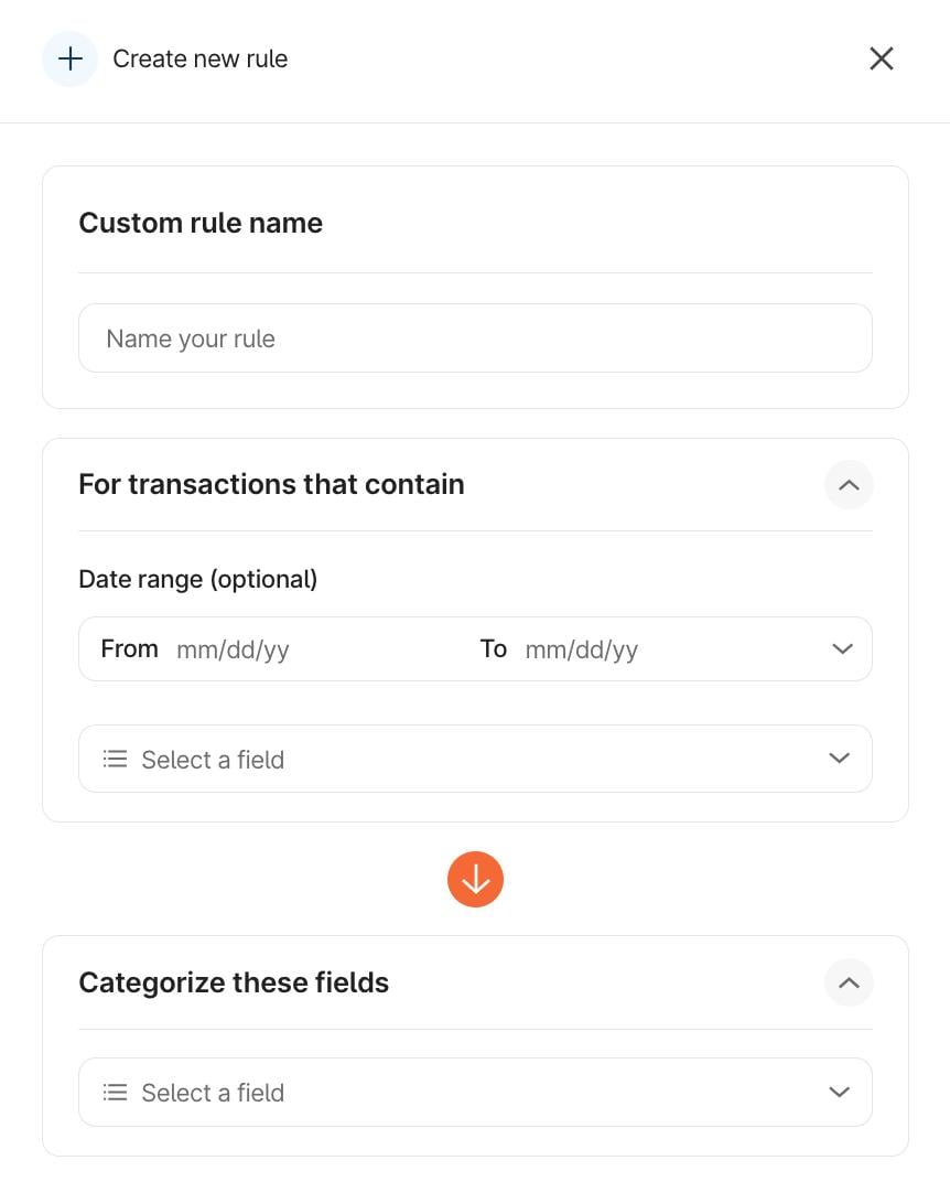 HC - Accounting automation01