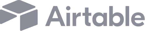 Airtable_Logo-Wiki commons