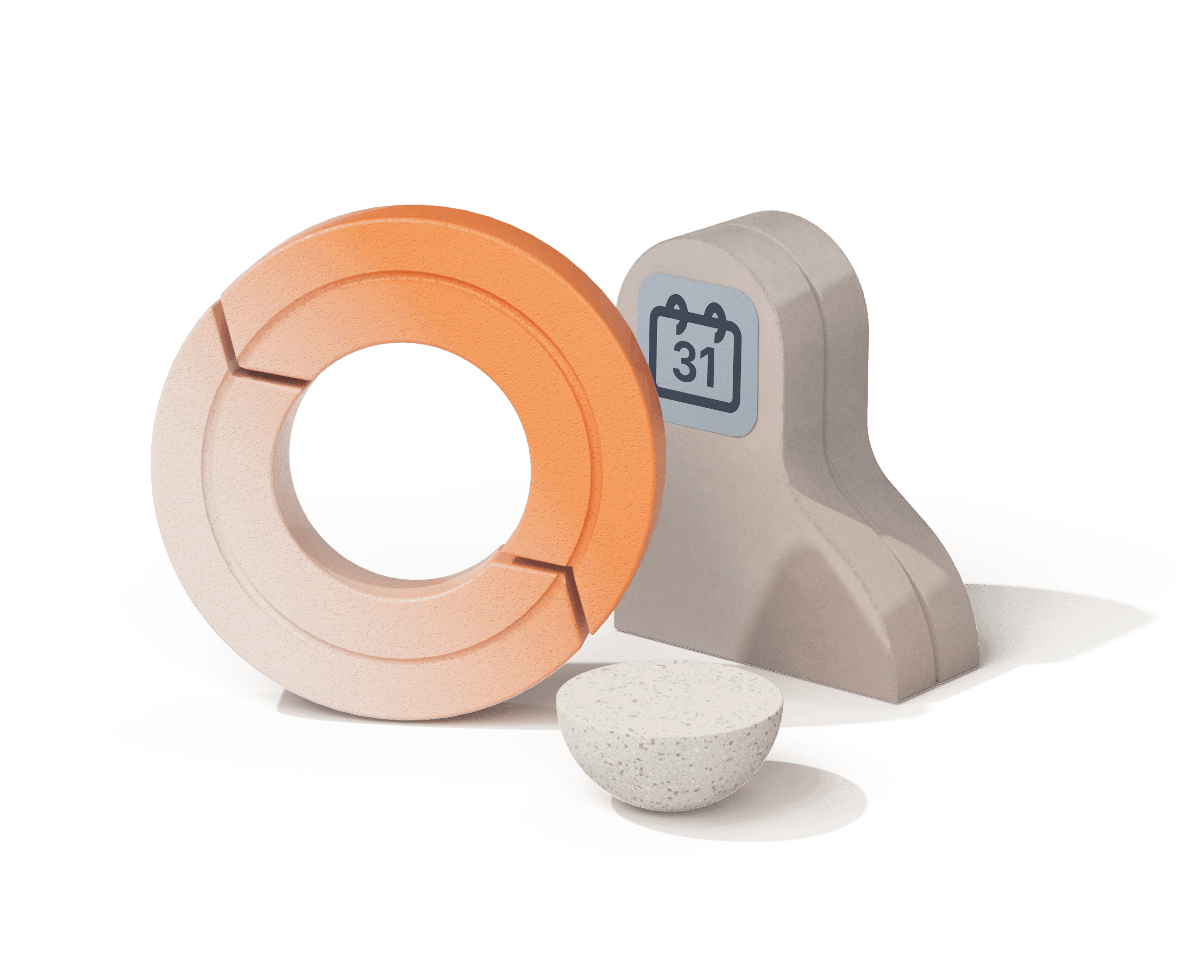 2023-startups-review-illo