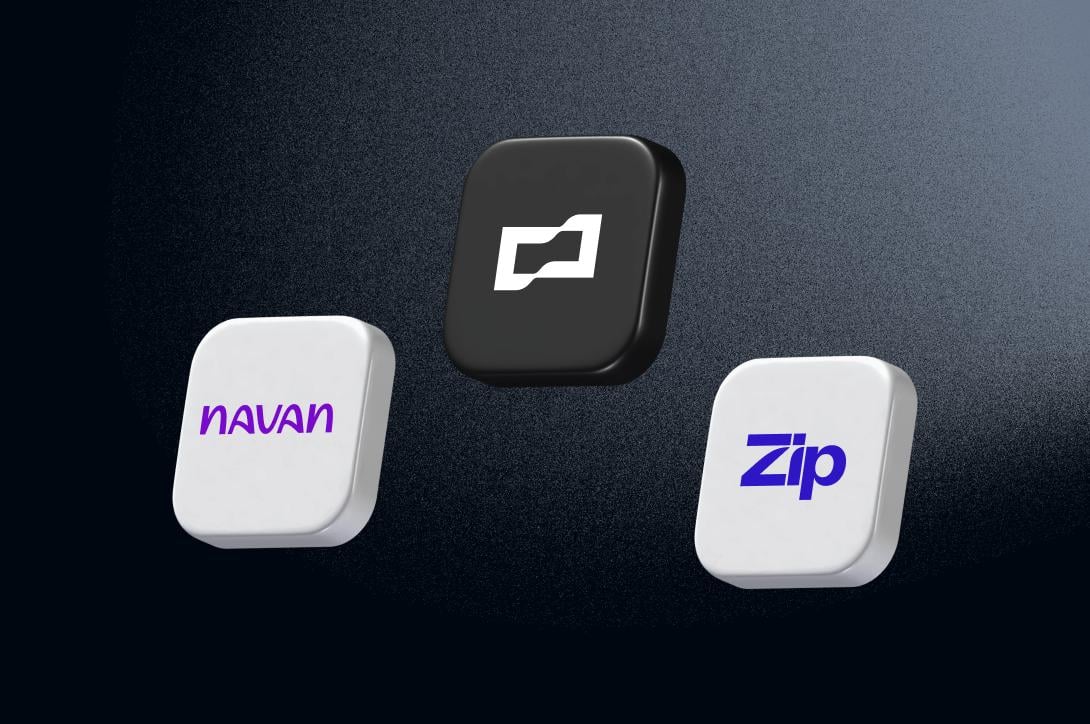 Navan_Brex_Zip
