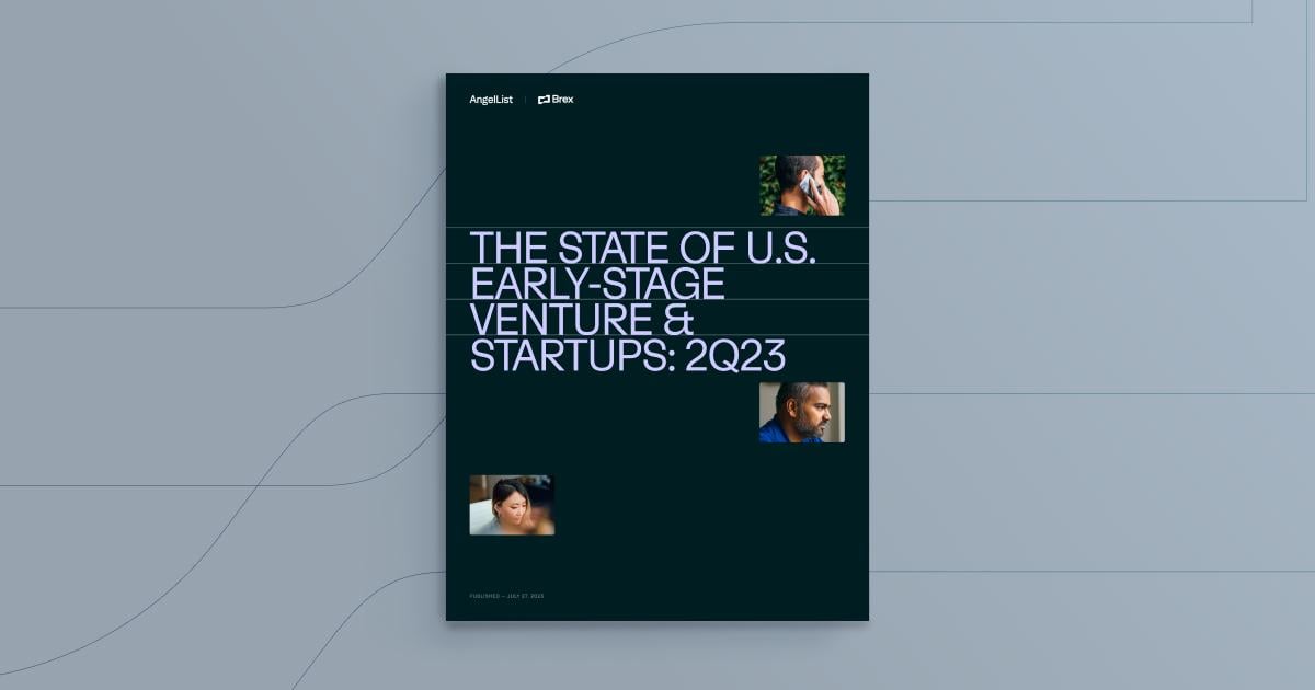 State-of-startups-preview