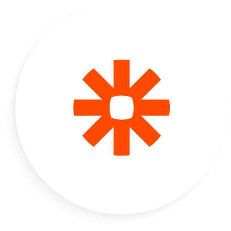 logo-zapier
