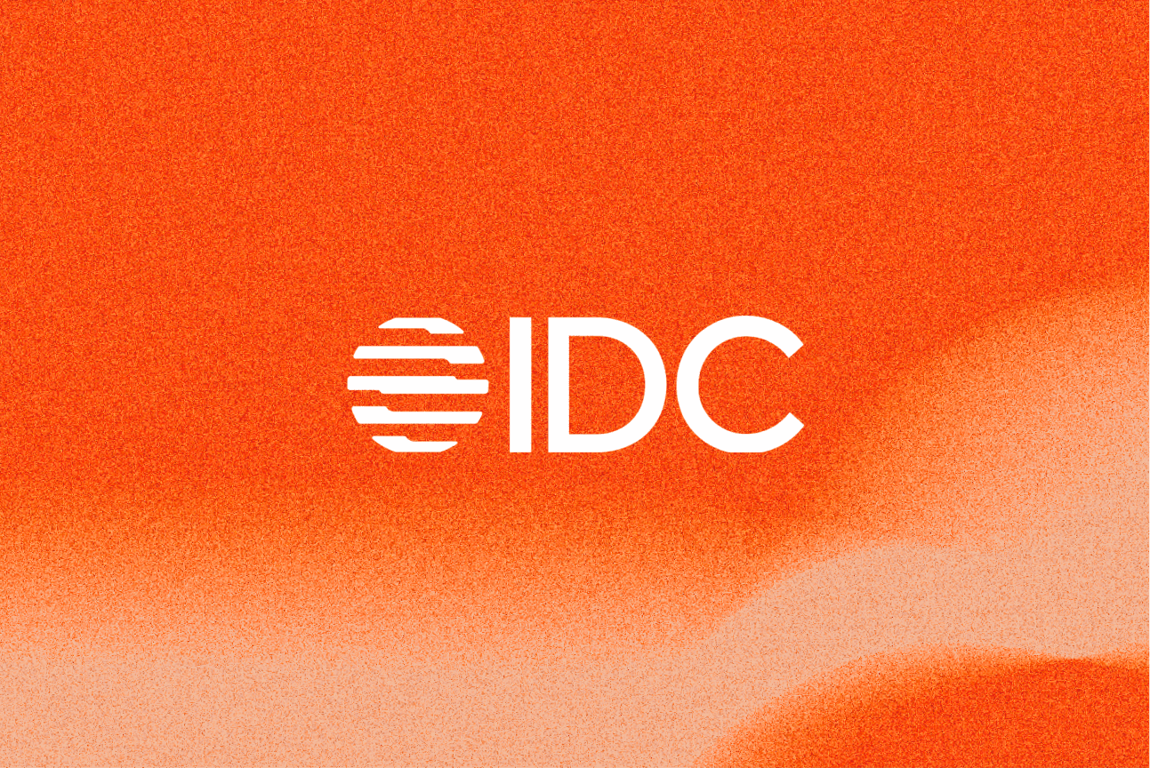 IDC_partner