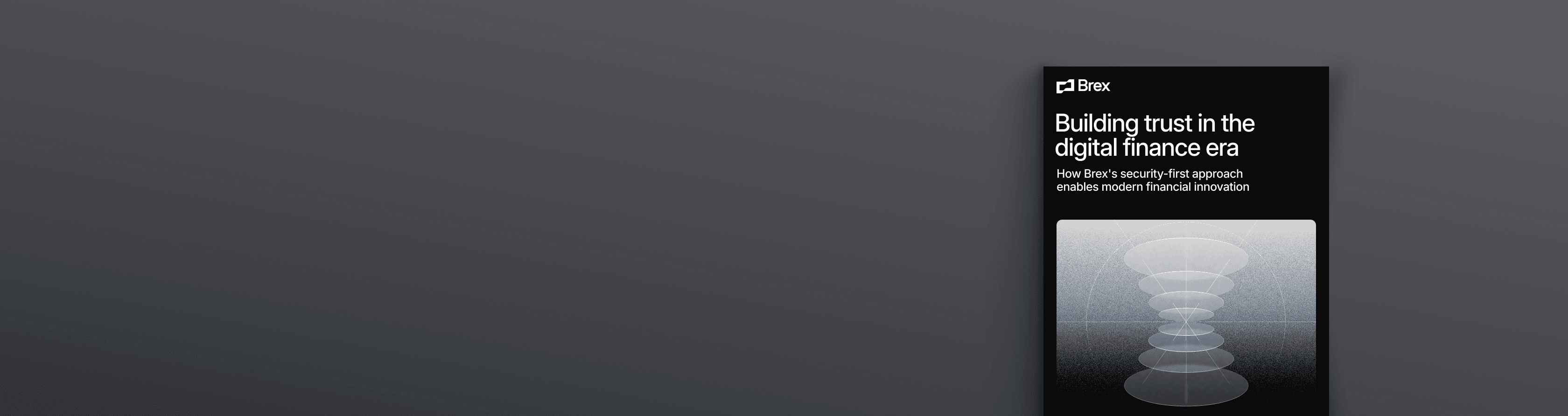 GRC-white-paper-gated-image2x