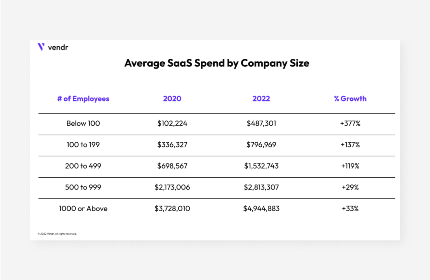 onlyCFO-article-image