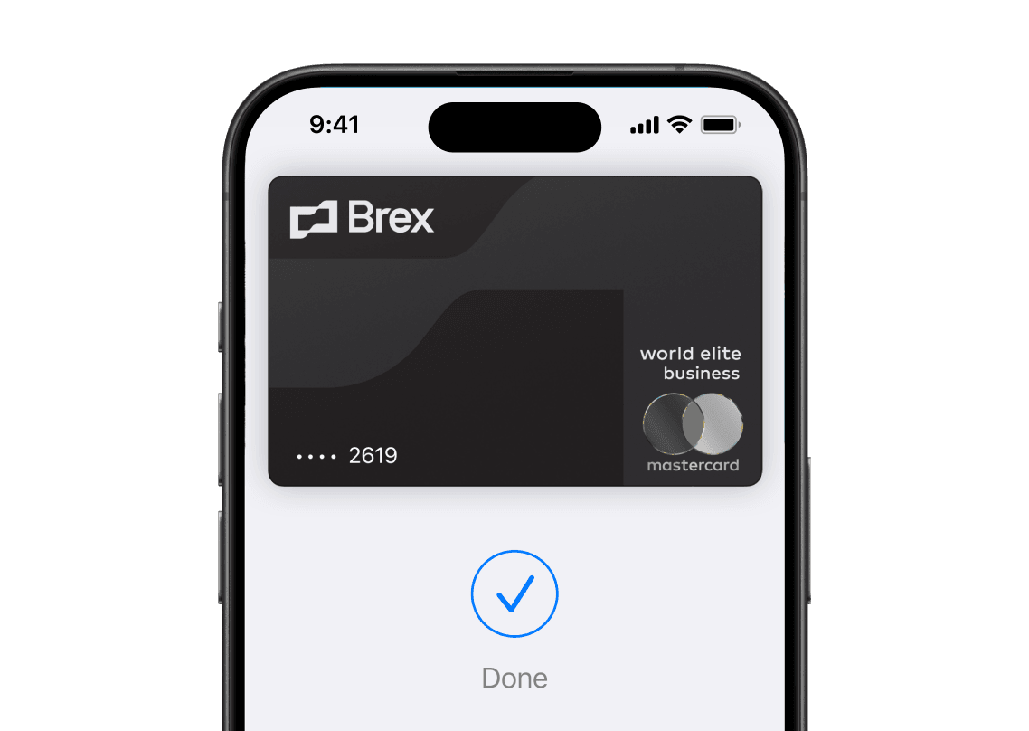 ApplePay-hero-mobile