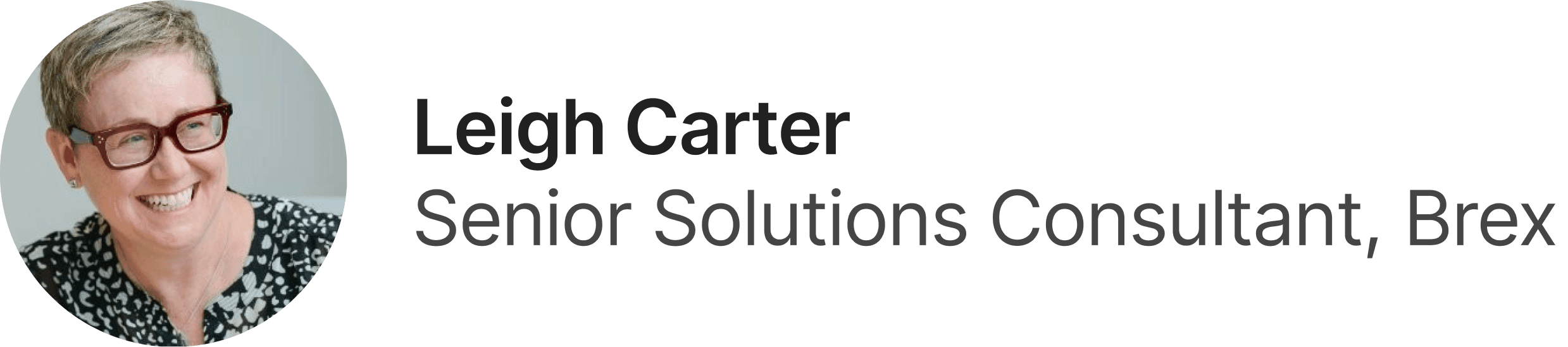 november-demo-speaker